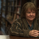 Image for article titled Can You Ever Forgive Me? finally gives Melissa McCarthy the dramatic vehicle she deserves